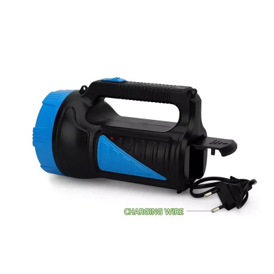 Фонарь ручной Weidasi WD-543A