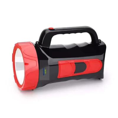 Фонарь ручной Weidasi WD-543A