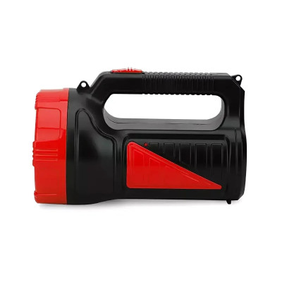 Фонарь ручной Weidasi WD-543A