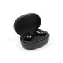 Гарнитура Double с кейсом Bluetooth цифровой индикатор заряда Air Dots Pro