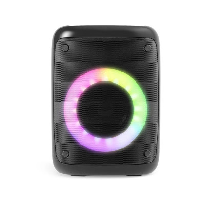 Колонка музыкальная портативная Bluetooth AM-302
