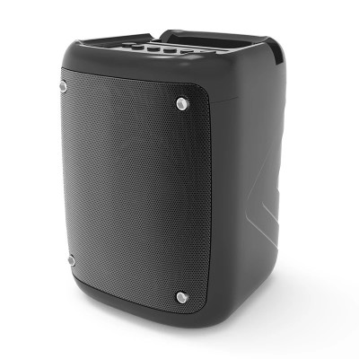 Колонка музыкальная портативная Bluetooth AM-302