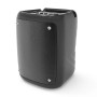 Колонка музыкальная портативная Bluetooth AM-302