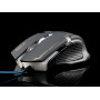 Компьютерная мышь проводная игровая iMICE A9