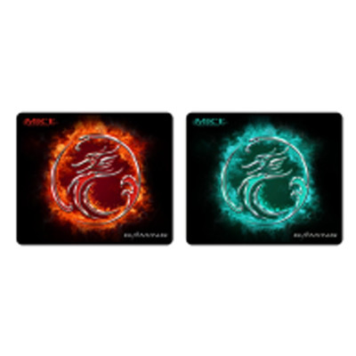 Коврик для мыши iMICE PD-33