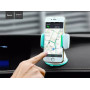 Крепление для телефона mobile holder Hoco CA5