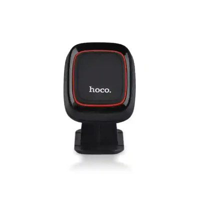 Крепление для телефона mobile holder магнит Hoco CA24 Lotto Series