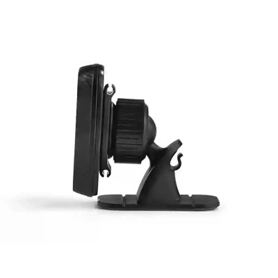 Крепление для телефона mobile holder магнит Hoco CA24 Lotto Series