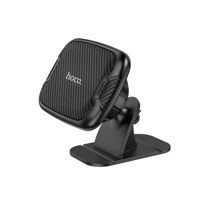Крепление для телефона mobile holder магнит Hoco CA66 Sagittarius Series