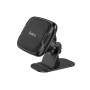 Крепление для телефона mobile holder магнит Hoco CA66 Sagittarius Series