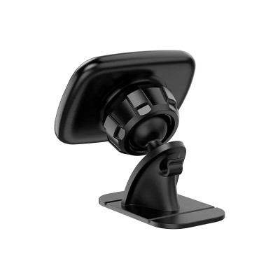 Крепление для телефона mobile holder магнит Hoco CA66 Sagittarius Series