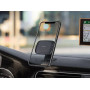 Крепление для телефона mobile holder магнит Hoco CA66 Sagittarius Series