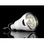 Лампа диодная для кемпинга USB Solar панель Golden Road GR-6028USB