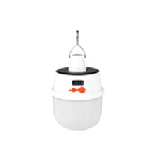 Лампа диодная для кемпинга micro USB Bailong BL-2022