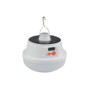 Лампа диодная для кемпинга micro USB Bailong BL-2026