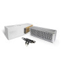 Минидинамик Bluetooth A138
