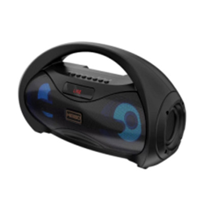 Минидинамик Bluetooth KM-S2