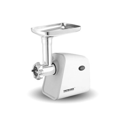 Мясорубка электрическая 2500Вт TRITRONIX TX-3020