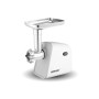Мясорубка электрическая 2500Вт TRITRONIX TX-3020