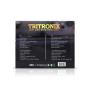 Мясорубка электрическая 2500Вт TRITRONIX TX-3020