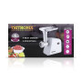 Мясорубка электрическая 2500Вт TRITRONIX TX-3020