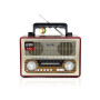 Радиоприемник Bluetooth DSP Kemai MD-1800BT