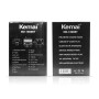 Радиоприемник Bluetooth DSP Kemai MD-1800BT