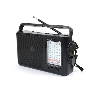 Радиоприемник Golon ICF-F19