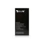 Радиоприемник Golon ICF-F19