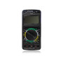 Тестер электросети 1 сорт DT9208A