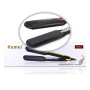 Утюжок для волос гофре Kemei KM-2116