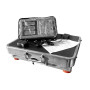 Весы электронные торговые WIFI 300кг 42х52см 4В steel body steel buttons BITEK YZ-WIFI
