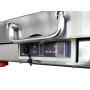 Весы электронные торговые WIFI 300кг 42х52см 4В steel body steel buttons BITEK YZ-WIFI