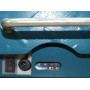 Весы электронные торговые WiFi 300кг 42х52см 4В металлические body steel buttons BITEK TCS-R2-300