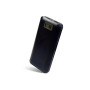 Внешний аккумулятор (power bank) 30000мАч LCD UKC Q/FSC 001-2018