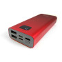 Внешний аккумулятор (power bank) Hoco 10000мАч J46 Star Ocean
