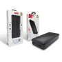 Внешний аккумулятор (power bank) JOYROOM 20000мАч