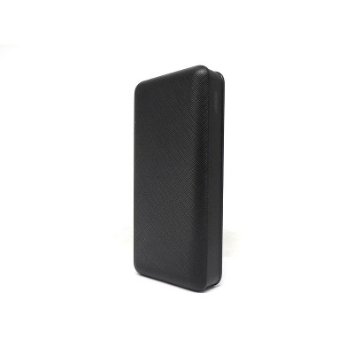 Внешний аккумулятор (power bank) JOYROOM 20000мАч