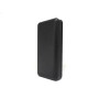 Внешний аккумулятор (power bank) JOYROOM 20000мАч