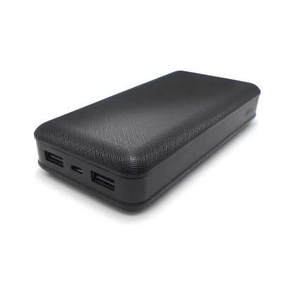 Внешний аккумулятор (power bank) JOYROOM 20000мАч
