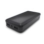 Внешний аккумулятор (power bank) JOYROOM 20000мАч