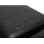 Внешний аккумулятор (power bank) JOYROOM 20000мАч