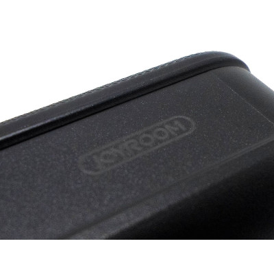 Внешний аккумулятор (power bank) JOYROOM 20000мАч