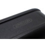 Внешний аккумулятор (power bank) JOYROOM 20000мАч