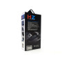FM модулятор трансмиттер Bluetooth H20