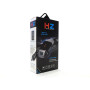 FM модулятор трансмиттер Bluetooth H20