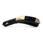 FM модулятор трансмиттер Bluetooth H20