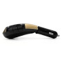 FM модулятор трансмиттер Bluetooth H20