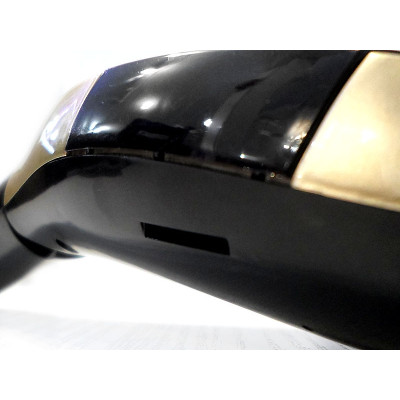 FM модулятор трансмиттер Bluetooth H20