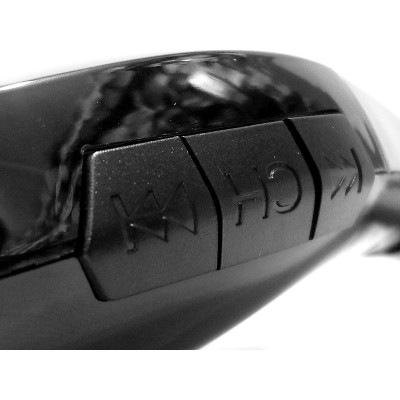 FM модулятор трансмиттер Bluetooth H20
